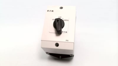 EATON CORPORATION T0-3-67671GB/I1