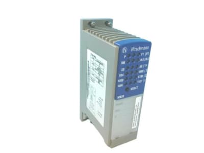 BELDEN MS20-1600SAAEHH06.0.03
