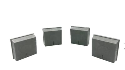 BIMED BPA-S-0030C