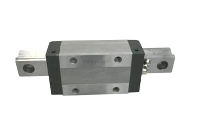 THK SHS20V1SSC0+140L