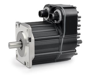 TEKNIC CPM-SDSK-2310H-RLS