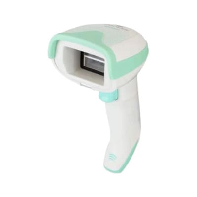 DATALOGIC GM4500-HC-910K10-B