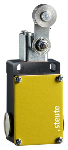 STEUTE ES 41 D 1O/1S -30C EXTREME