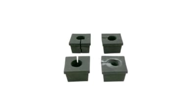 BIMED BPA-S-0019C