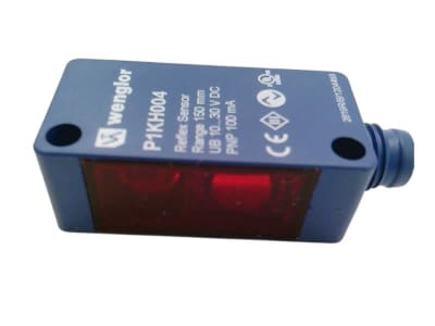 WENGLOR P1KH004