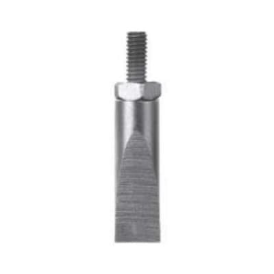 HEIDENHAIN CORP 202503-01