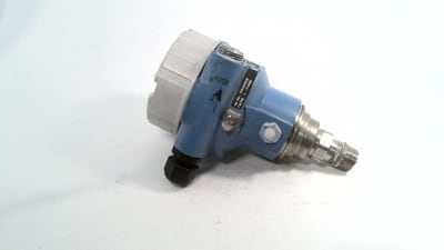 ENDRESS & HAUSER PMP51-AA22ID1FGERLJA1+Z1