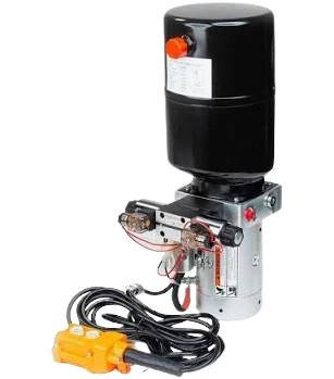 BAILEY INTERNATIONAL 253-128