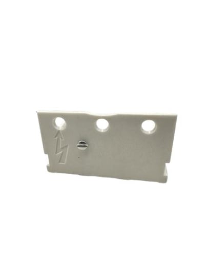 EATON CORPORATION H-P1