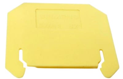 SIEMENS 8WA1821