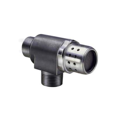 DANFOSS 145407DP