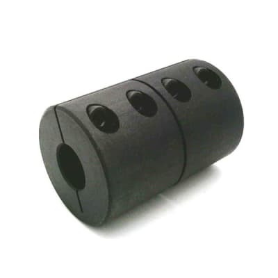 STAFFORD MFG 5L100012