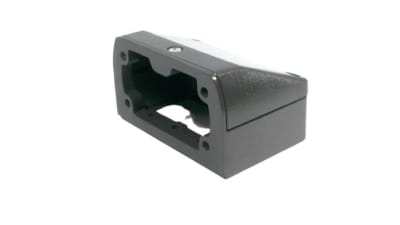 RITTAL 6508020