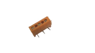 WEIDMULLER GSE5