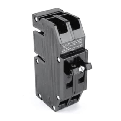 ZINSCO QCAL125