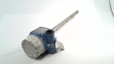 ENDRESS & HAUSER FTL51-AGM2CB4E5A