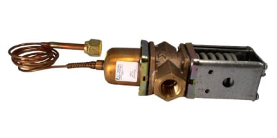 JOHNSON CONTROLS V46AA-33