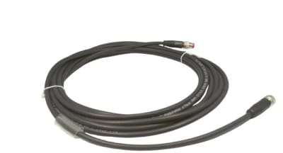 BECKHOFF ZK2000-2122-0050