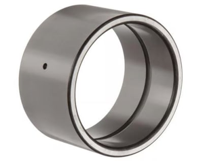 JTEKT IR4016