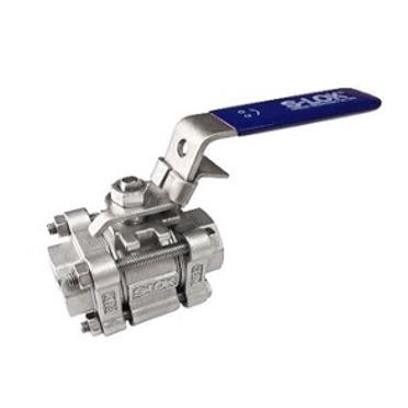 S-LOK SOBV1-SW-4T-T1-S6