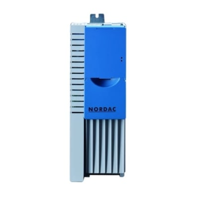 NORD SK 511E-551-340-A
