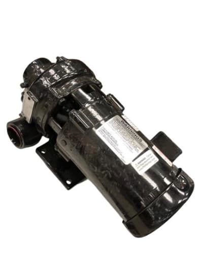 BALTIMORE AIR COIL 300212