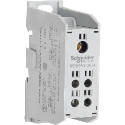 SCHNEIDER ELECTRIC NSYEBAD12614