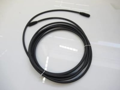 INTERROLL 781-H5004H