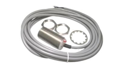 HTM SENSORS FCU1-3010N-A3U4