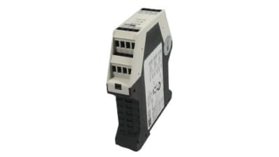 ASO SAFETY SOLUTIONS 41-322