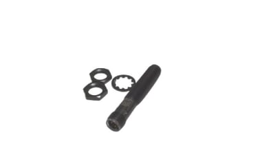 HTM SENSORS ECS1-1204N-ARU4-PTFE-140C-WFI-TC4
