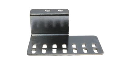 KOLLMORGEN 153-230000-01