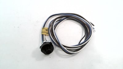 MOLEX 1200700178