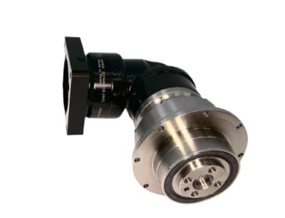 APEX DYNAMICS INC ADR047-025-P2