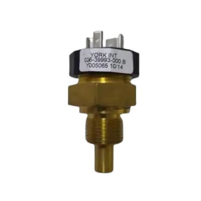 JOHNSON CONTROLS 025-39993-000