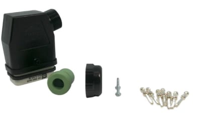 SIEMENS 3RK1902-0CE00