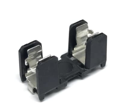 LITTELFUSE 65800001009