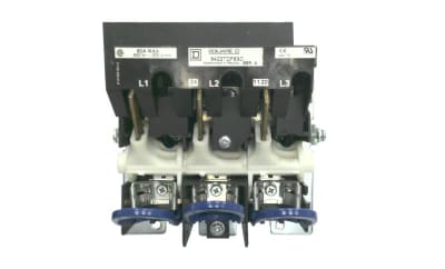 SCHNEIDER ELECTRIC 9422TDF63C