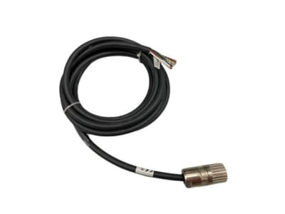 EUCHNER C-M23F19-19XDIFPU03,0-MA-092816
