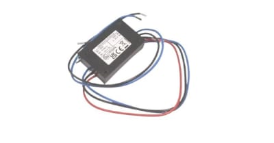 EFECTOR R360/PWM-ANALOG-MODULE-CR3004