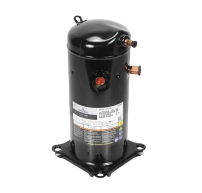 LENNOX 14F91