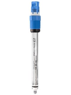 ENDRESS & HAUSER CPS11E-AA7AAS2
