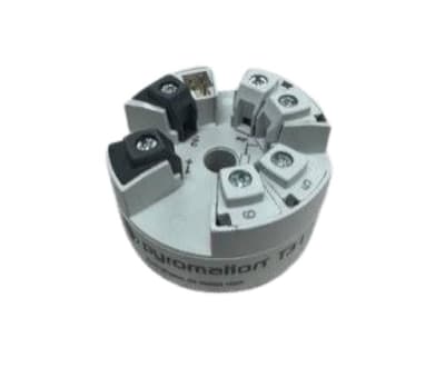 PYROMATION INC R1T185H483-S4D04(1/2)08-SC-8HN31,T31-385U-S(0-100)F