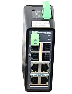 SCHNEIDER ELECTRIC 987100-204