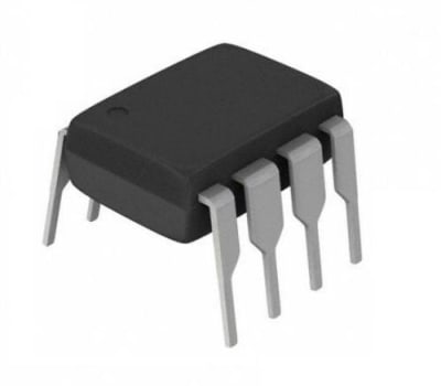 NEC UPC1701C