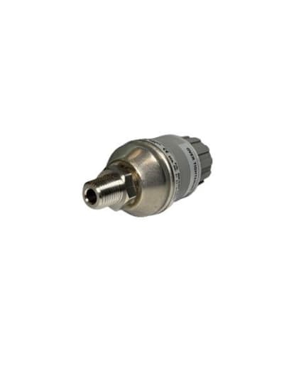 SETRA 209025PG2M11A1