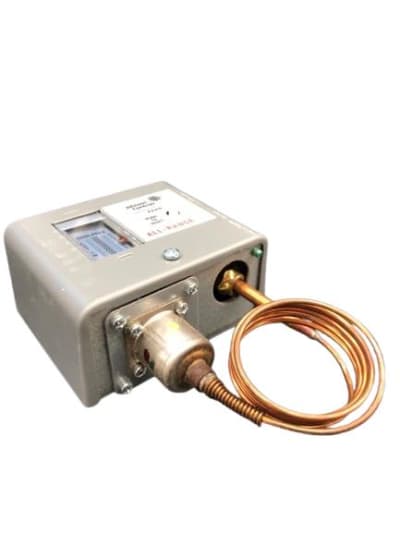 JOHNSON CONTROLS P70KA-1C