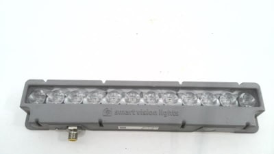 SENSOPART LC300-850-L
