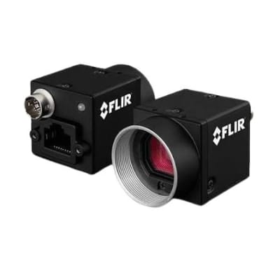 FLIR BFLY-PGE-13E4C-CS