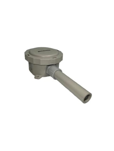 HONEYWELL C7021F2009/U